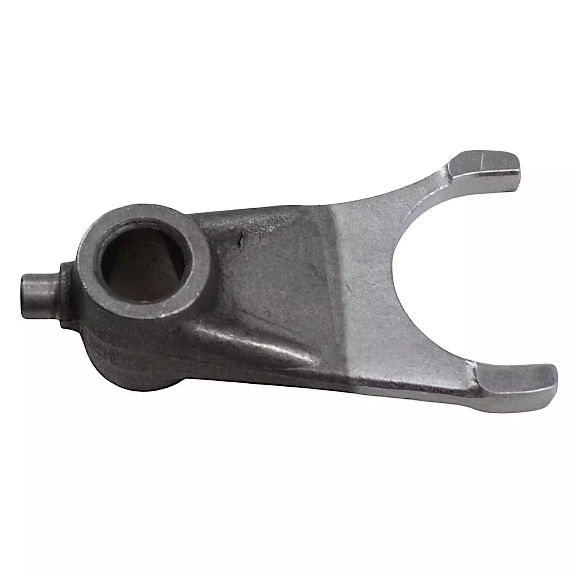QJ MOTOR SRK 125-S VİTES HİLALİ SET [125-S] #RK 55302